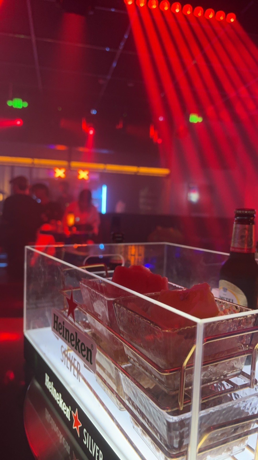 德州商务ktv优选单人商务ktv体验-乐陵市ktv预订