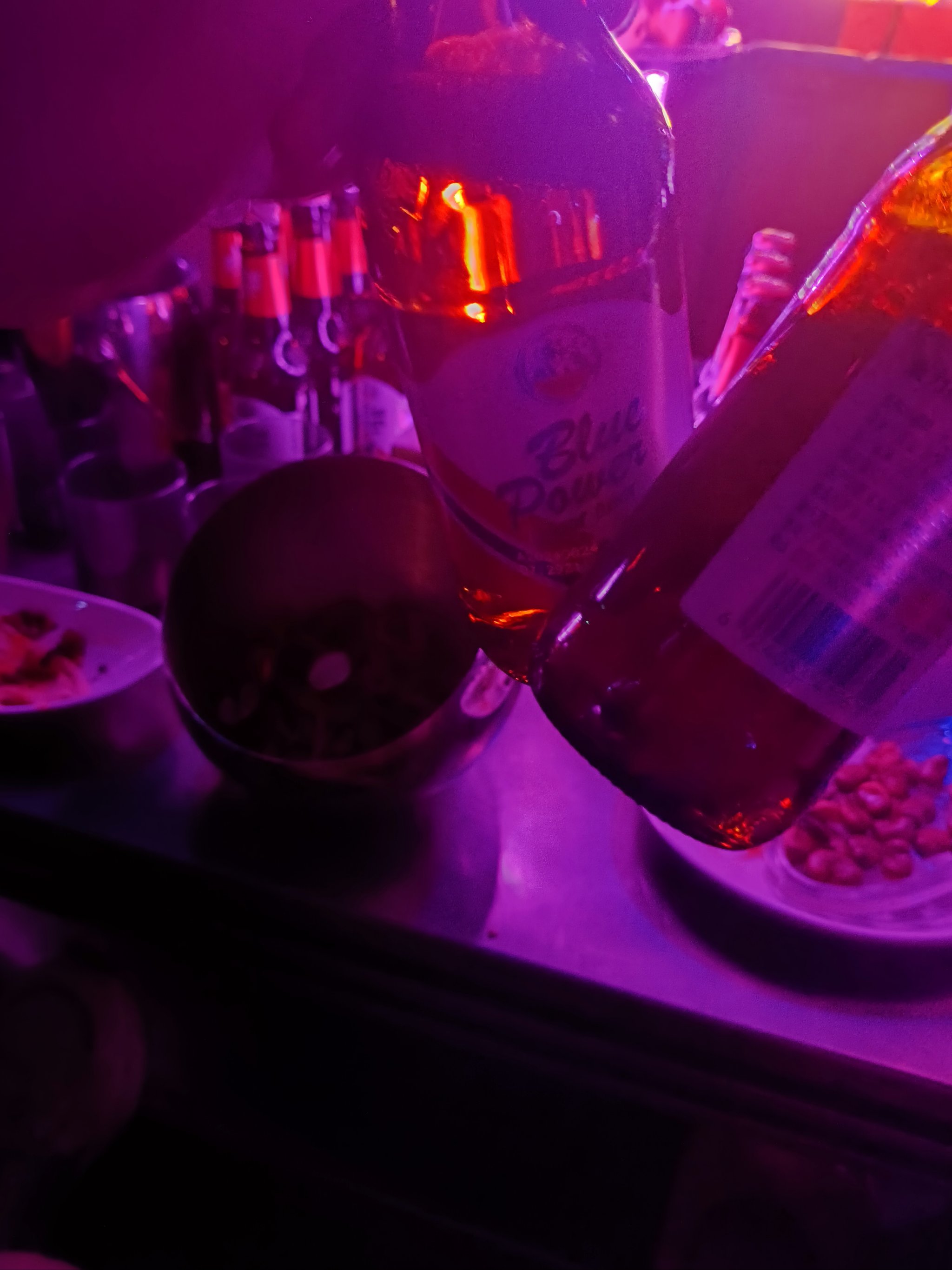 德州商务ktv创新商务ktv模式解析-乐陵市ktv预订