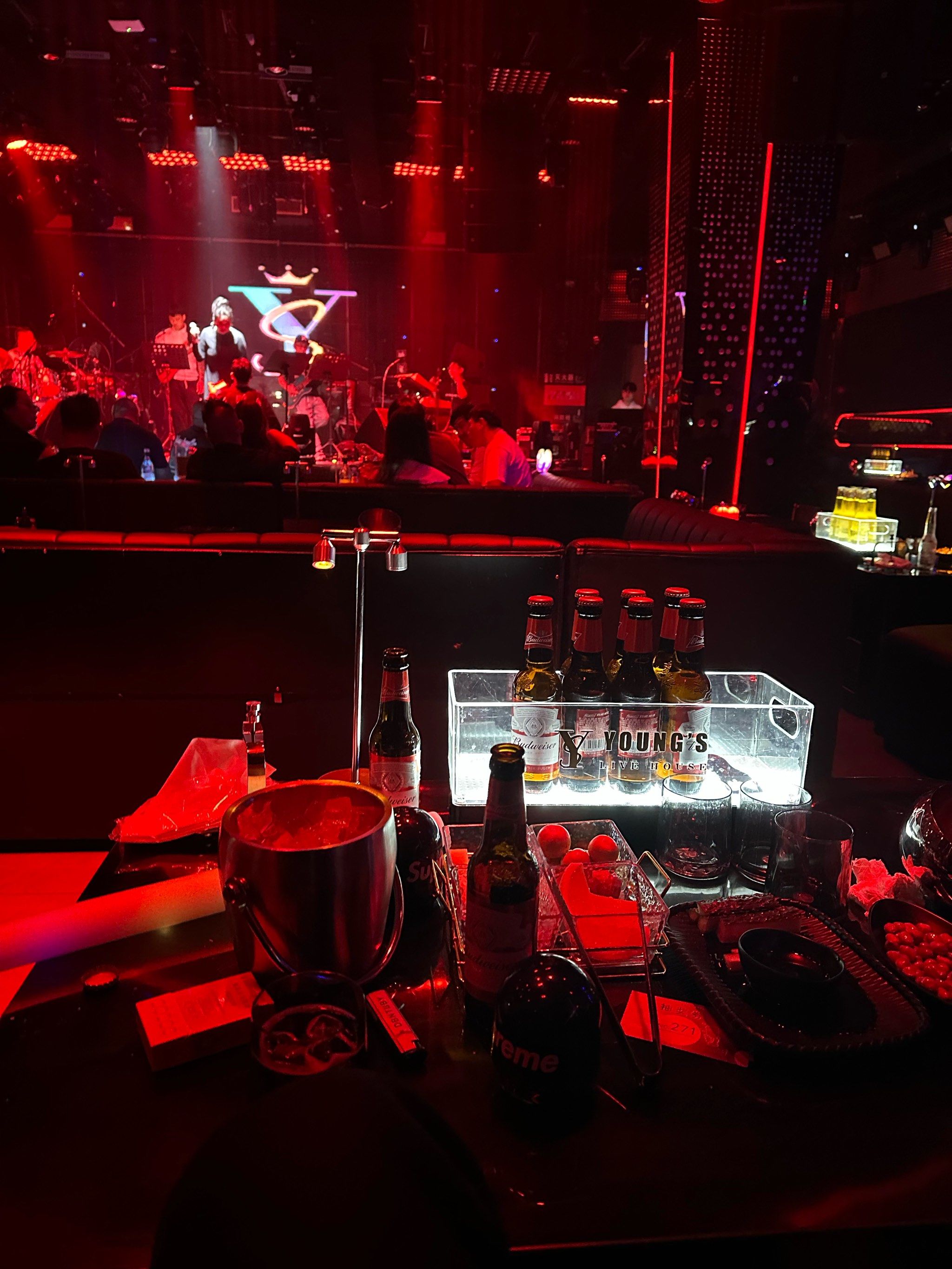 德州商务ktv专业商务ktv预订服务-乐陵市ktv预订