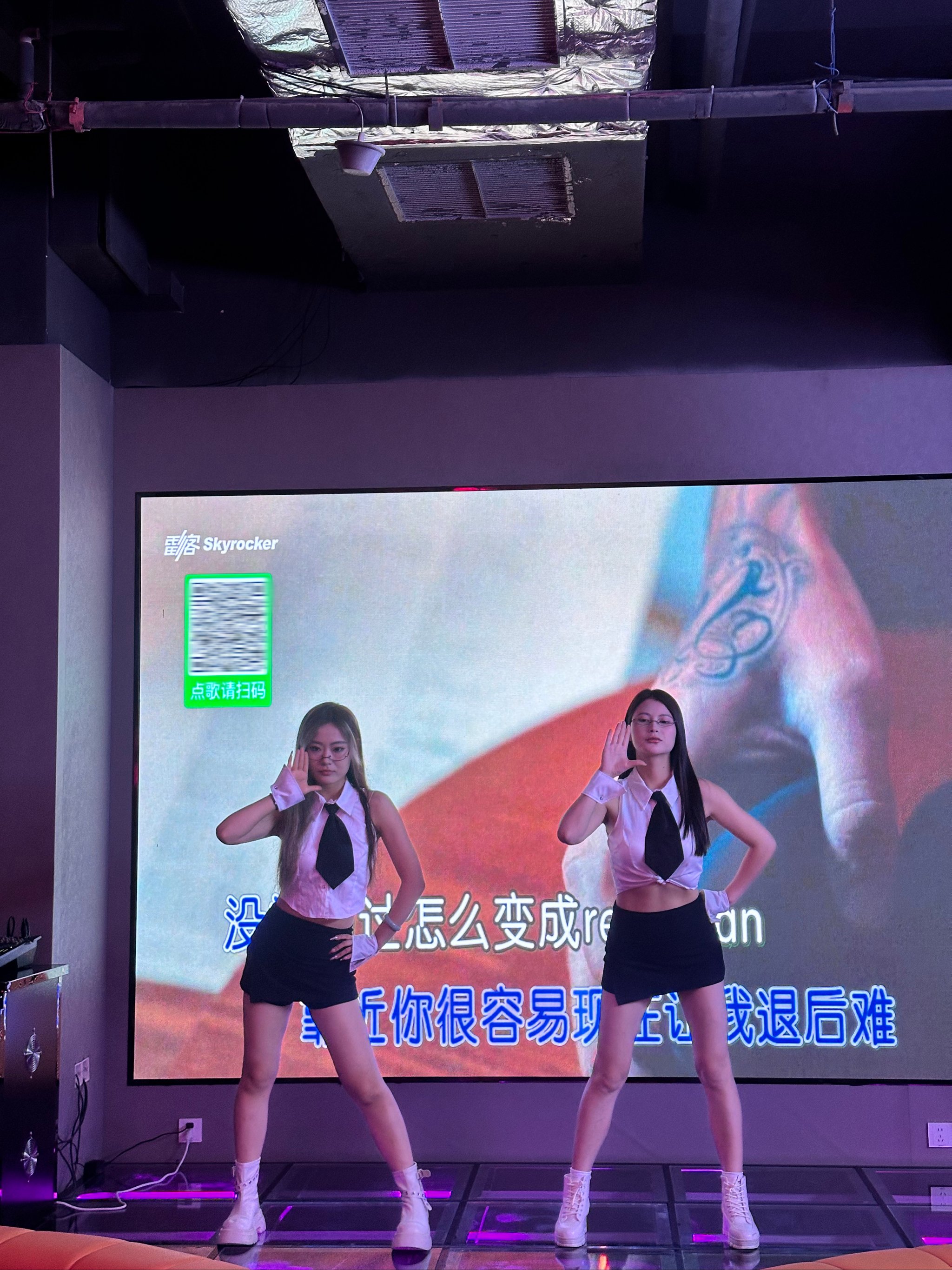 德州商务ktv环境商务ktv有没有优势-乐陵市ktv预订